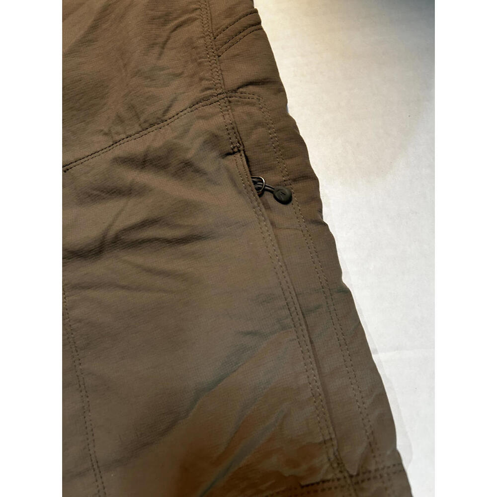 Royal Robin Shorts SZ 34 — 9/10- Gorpcore Techwear